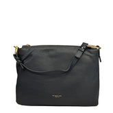 Borsa a spalla MY BEST BAG 1019 - Nero